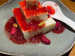 -天山醉美·新疆餐厅(富华里店)