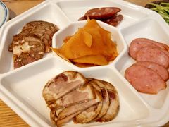-小幸湖春饼(悦茂购物中心店)