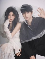 点击看大图 -京尚映画摄影