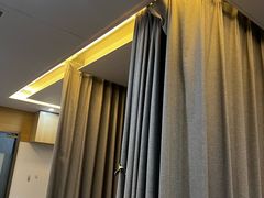 -麦悠悠·SPA·推拿(沈杜公路地铁站店)