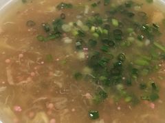 -食盈碗仔翅(星玺广场店)