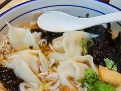 -西藏饭店·亚克·食光自助餐厅(文殊院店)