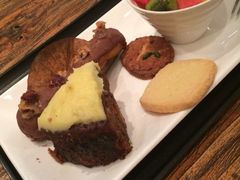 iphone_upload_pic-BAKER&SPICE(国金中心商场店)
