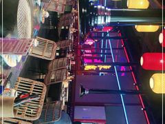 -十三姨正合丰烤肉(营迹路店)