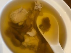 -水月周庄铂尔曼酒店-水月荟中餐厅