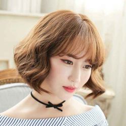 -BHG Hair Salon