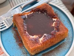 -鹅冠港式茶餐厅(来福士店)