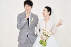 -巴黎恋人婚纱摄影(东莞总店)