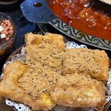 成都吃喝🎈 | 青年火锅店