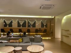 -猫腻·猫咖·撸猫馆(星光大道店)
