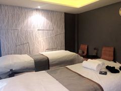 -Let's Relax Spa(Phuket 3rd Street)
