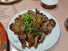 -杨记隆府重庆江湖菜(大悦城店)