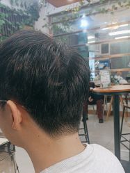 -MJ名将造型