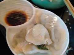 -金色印象·HiFi影音·按摩足疗(龙腾路店)