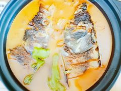 -丽小馆·家料理(天纵城店)