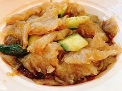 -王宝和酒家(黄浦店)