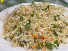 -华圆美食