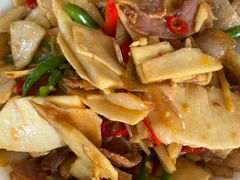 -美人鱼帆船海鲜餐厅(七星湾游艇会店)