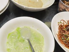 -小湘旺臭鳜鱼·新湘菜(马连道路店)