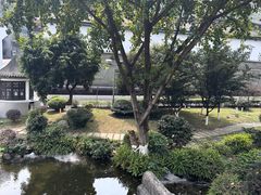 -泸州老窖景区