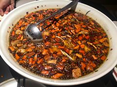 -麻六记(凤凰汇店)