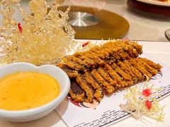 -紫园餐厅·粤菜(金地威新软件科技园店)