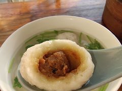 -大叔家福鼎小吃(十全街店)