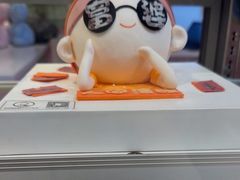 -CAKE BOSS 蛋糕老板(西单君太百货店)