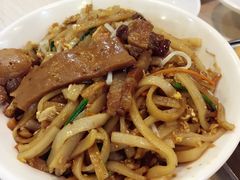 -兄弟深夜豆浆