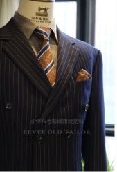 -伊布老裁缝西装礼服定制