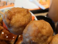 -吉野家(枫合万嘉店)