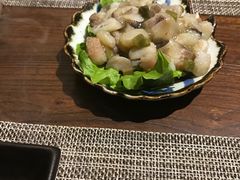 -嗨寿司 无国界料理