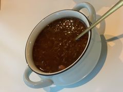 超好吃的红糖稀饭-雲物小食堂·精致云南小吃(金鹰店)