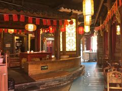 -春熙里老火锅(春熙路店)
