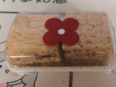 -红花点心局(护国寺店)