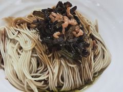 -姚面记·海派家常菜(恒基名人购物中心店)