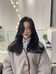 -FOR YOU造型