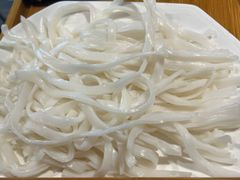粿条-潮人姐妹轩(海宁路店)