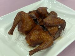 -金时代顺风大酒店(南桥百联店)