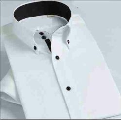 android_upload_pic-香港威德诚洋服BESPOKE西服西装高级定制(上海湾一店)