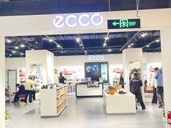 -燕莎奥特莱斯购物中心