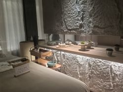 -禾美科技美肤·芳香疗愈SPA联合会所