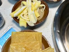 -芈重山老火锅(昌平店)