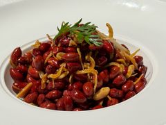 -悦融·京鲁菜·露台花园(安定门店)