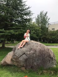 -布恩儿童摄影