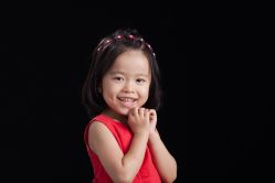 -小鬼当佳儿童摄影(回龙观店)