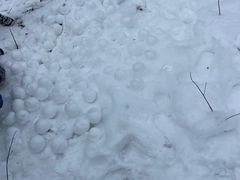 -太子岭滑雪场