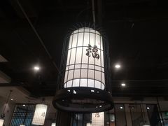 -和福顺·牛肉海鲜焖锅(汕头金平万达广场店)