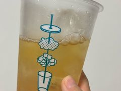 -盒马鲜生(枣园路店)