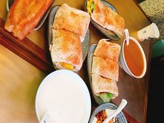 -桃园眷村(万象天地店)